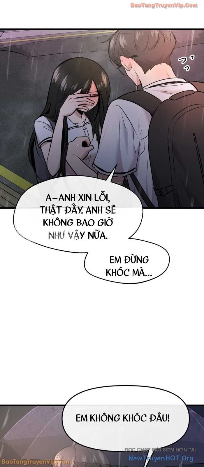 Trở Về Bên Chanbi Chapter 69 - 14