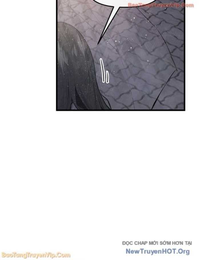 Trở Về Bên Chanbi Chapter 69 - 16