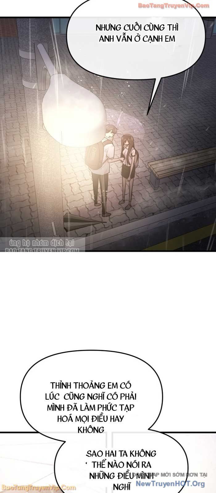 Trở Về Bên Chanbi Chapter 69 - 18