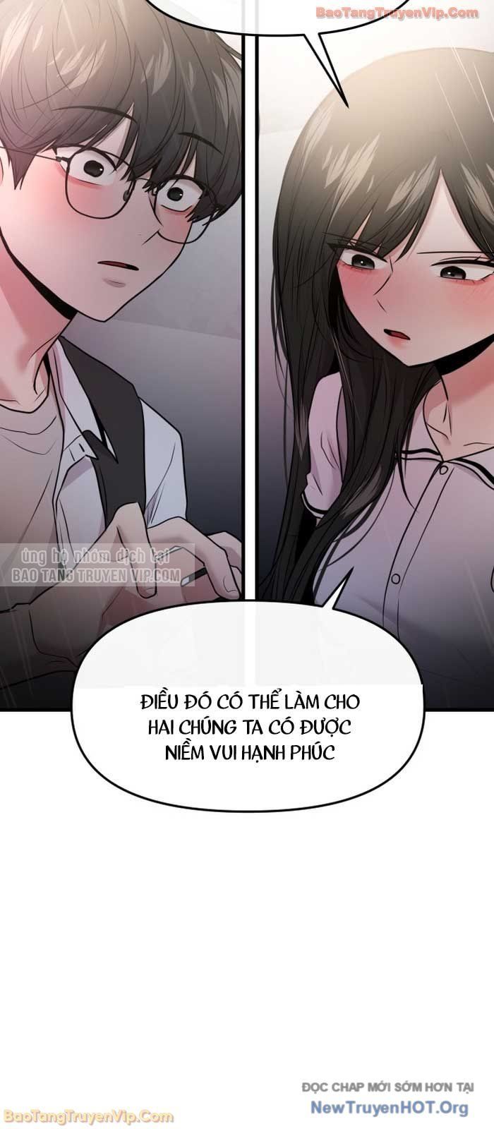 Trở Về Bên Chanbi Chapter 69 - 19