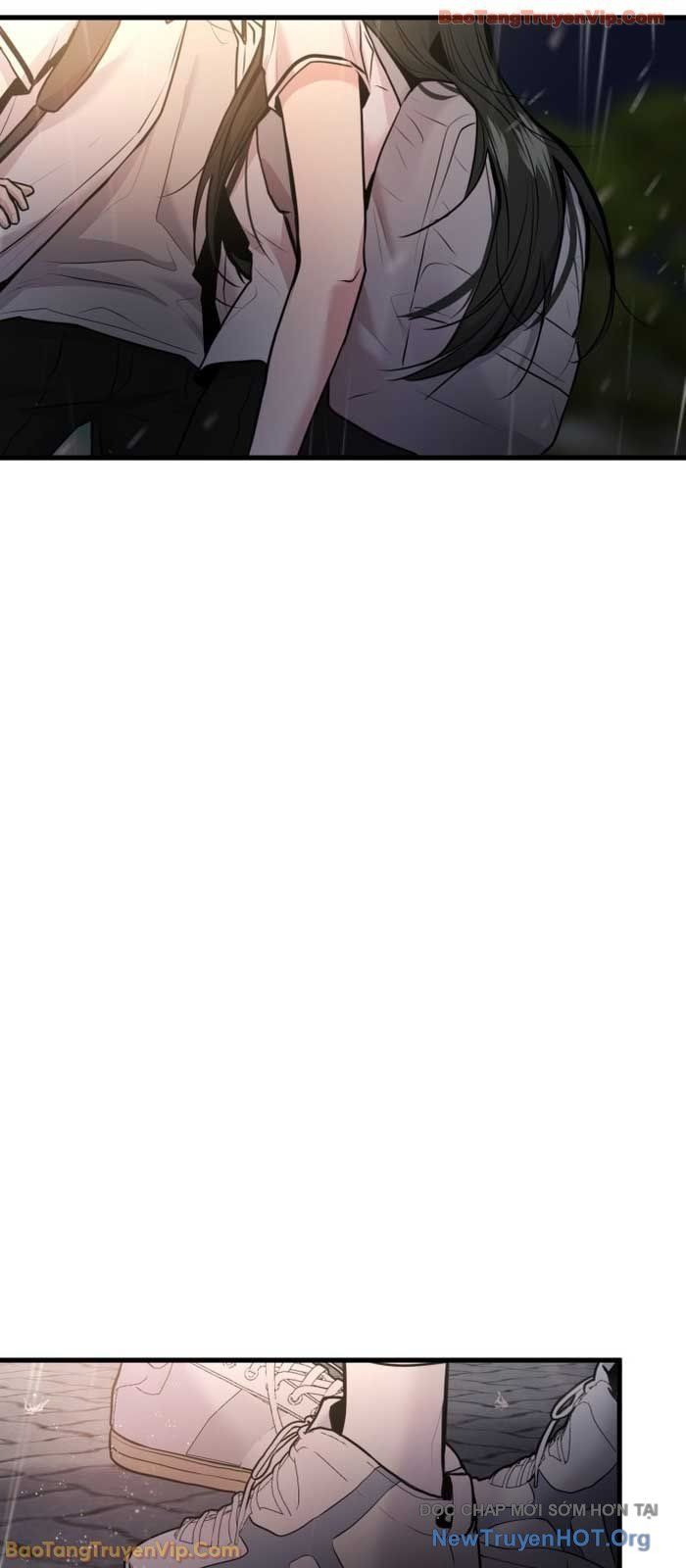 Trở Về Bên Chanbi Chapter 69 - 20