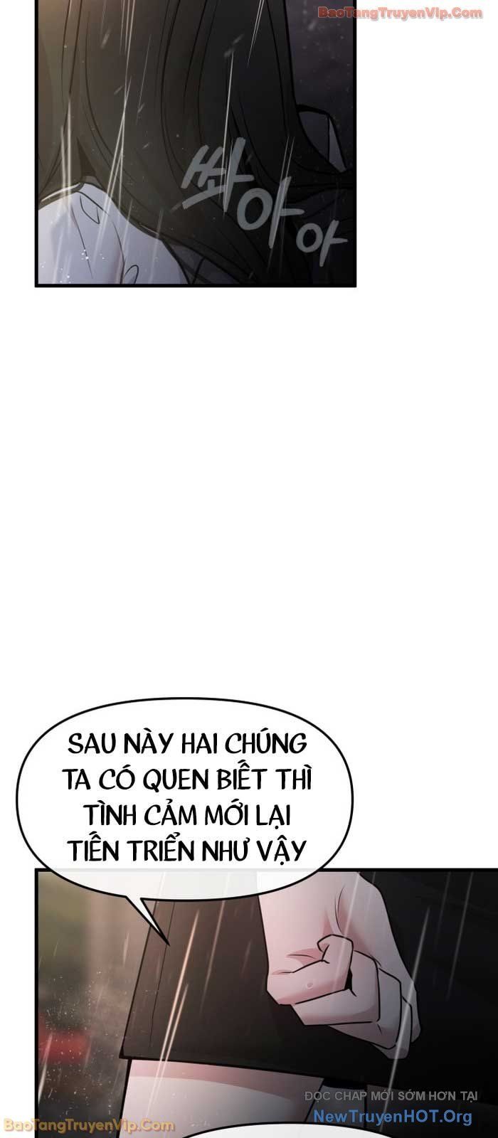 Trở Về Bên Chanbi Chapter 69 - 3