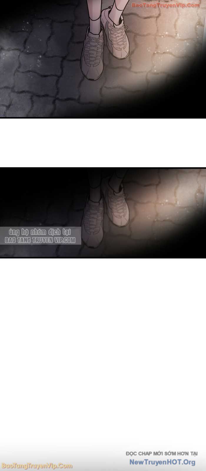 Trở Về Bên Chanbi Chapter 69 - 23