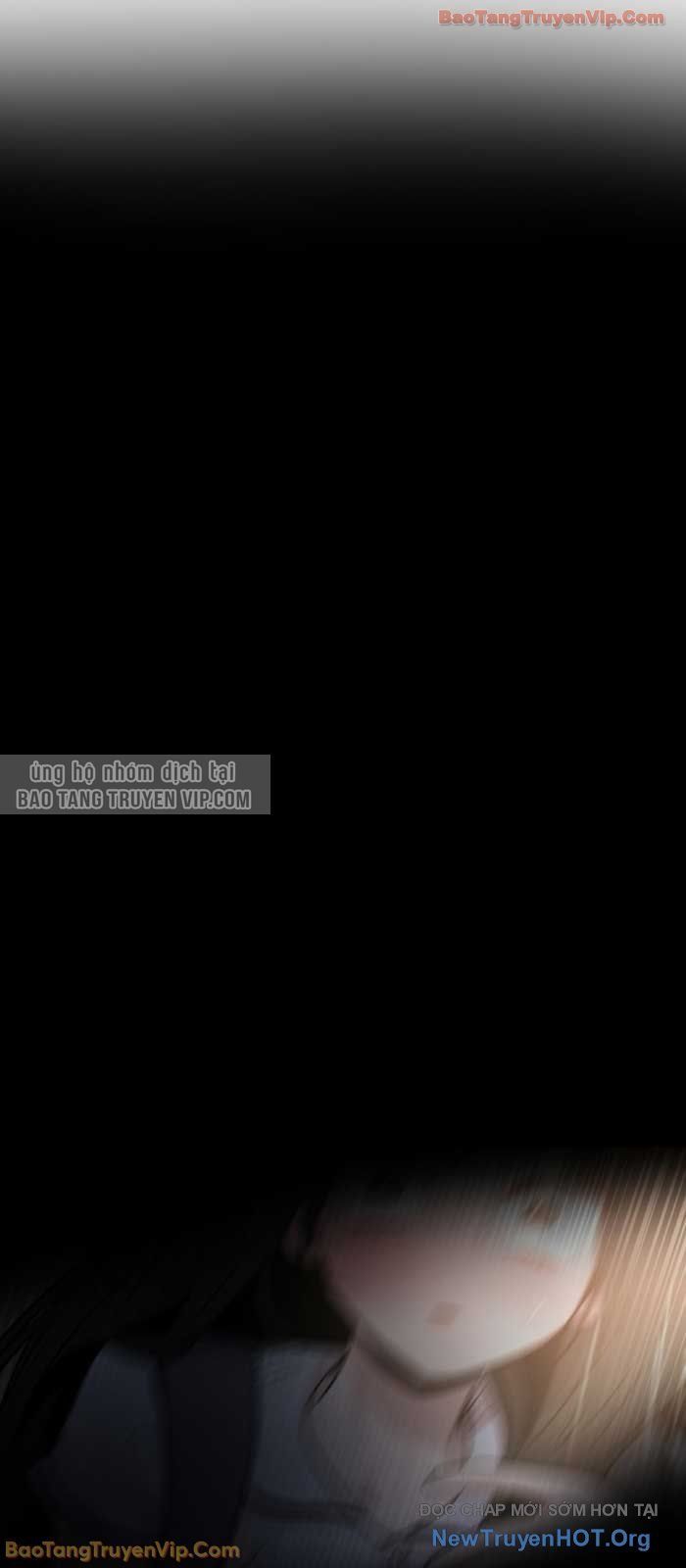 Trở Về Bên Chanbi Chapter 69 - 24