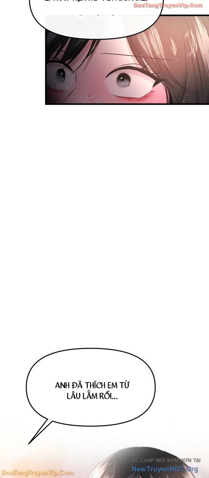 Trở Về Bên Chanbi Chapter 69 - 27