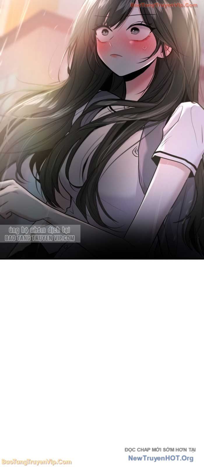 Trở Về Bên Chanbi Chapter 69 - 28