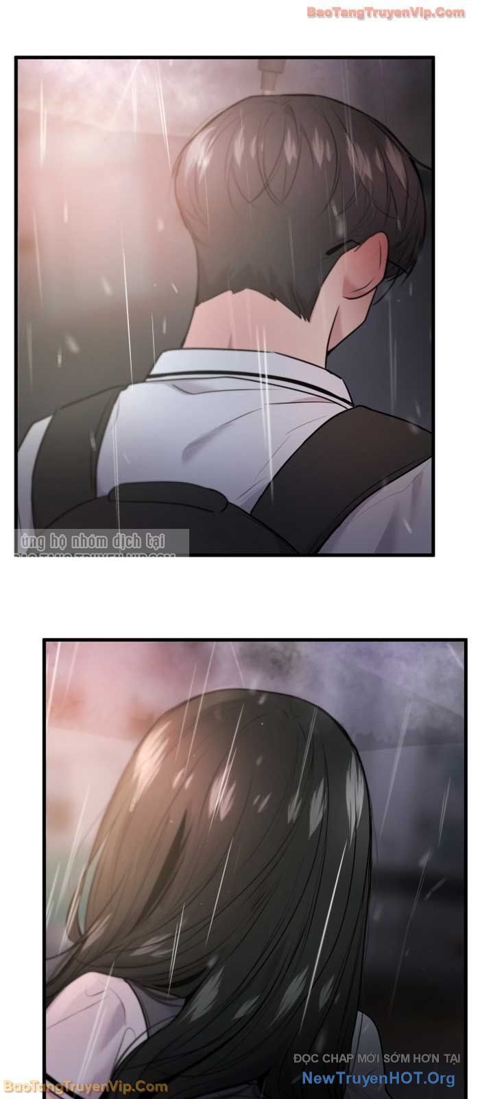 Trở Về Bên Chanbi Chapter 69 - 29