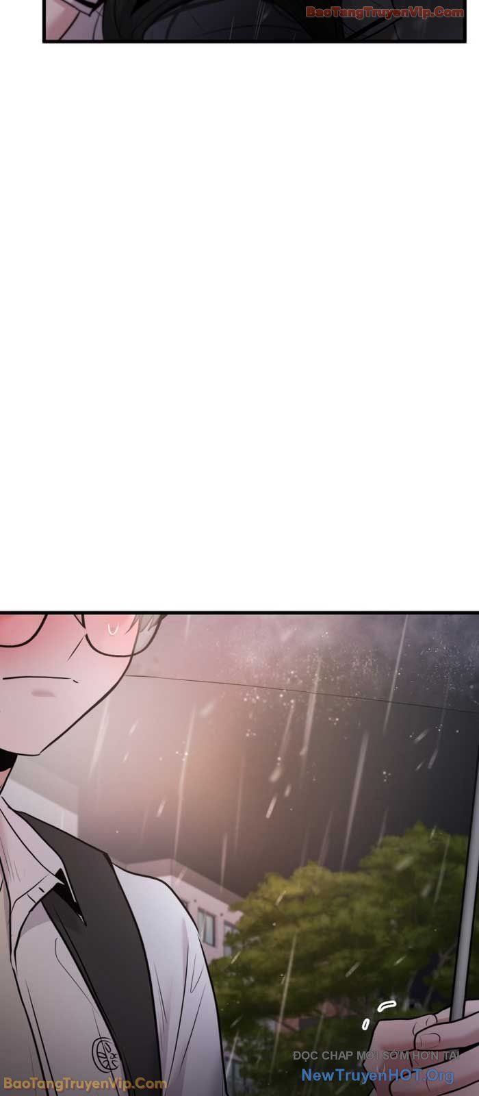 Trở Về Bên Chanbi Chapter 69 - 30