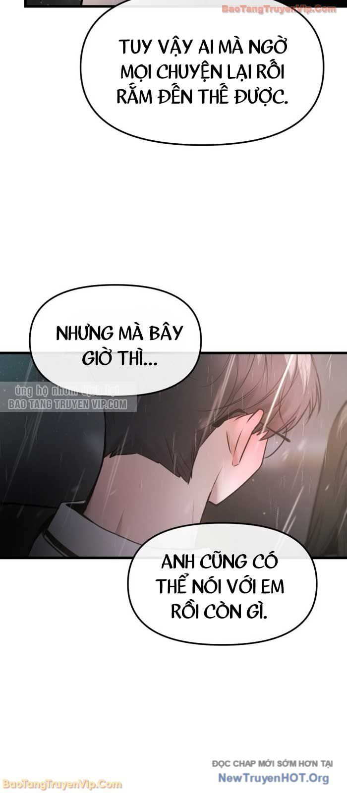 Trở Về Bên Chanbi Chapter 69 - 4