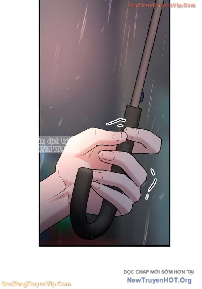 Trở Về Bên Chanbi Chapter 69 - 32