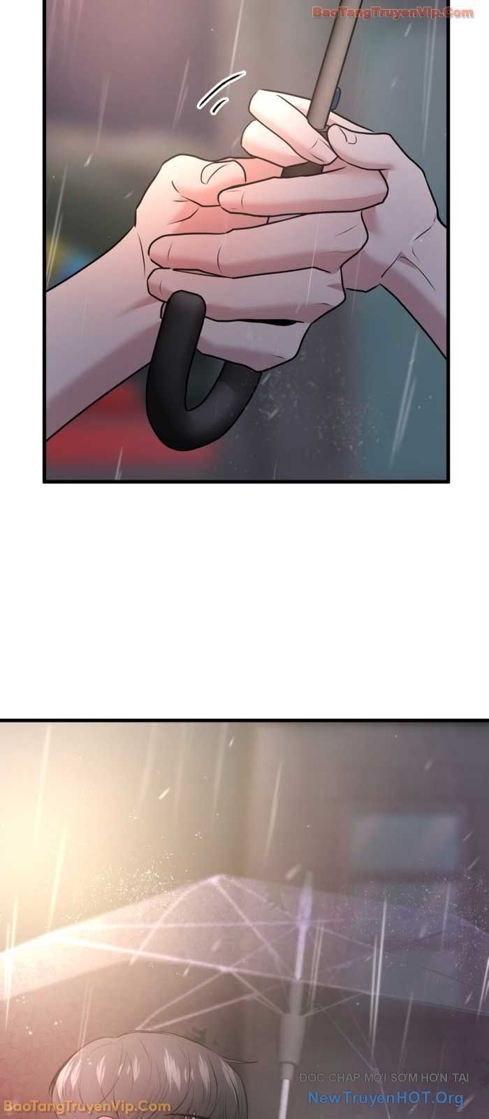 Trở Về Bên Chanbi Chapter 69 - 34