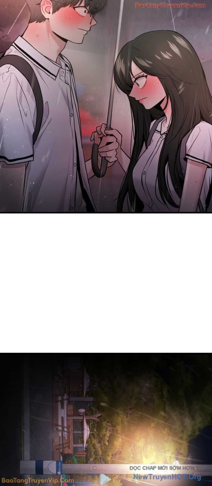 Trở Về Bên Chanbi Chapter 69 - 35