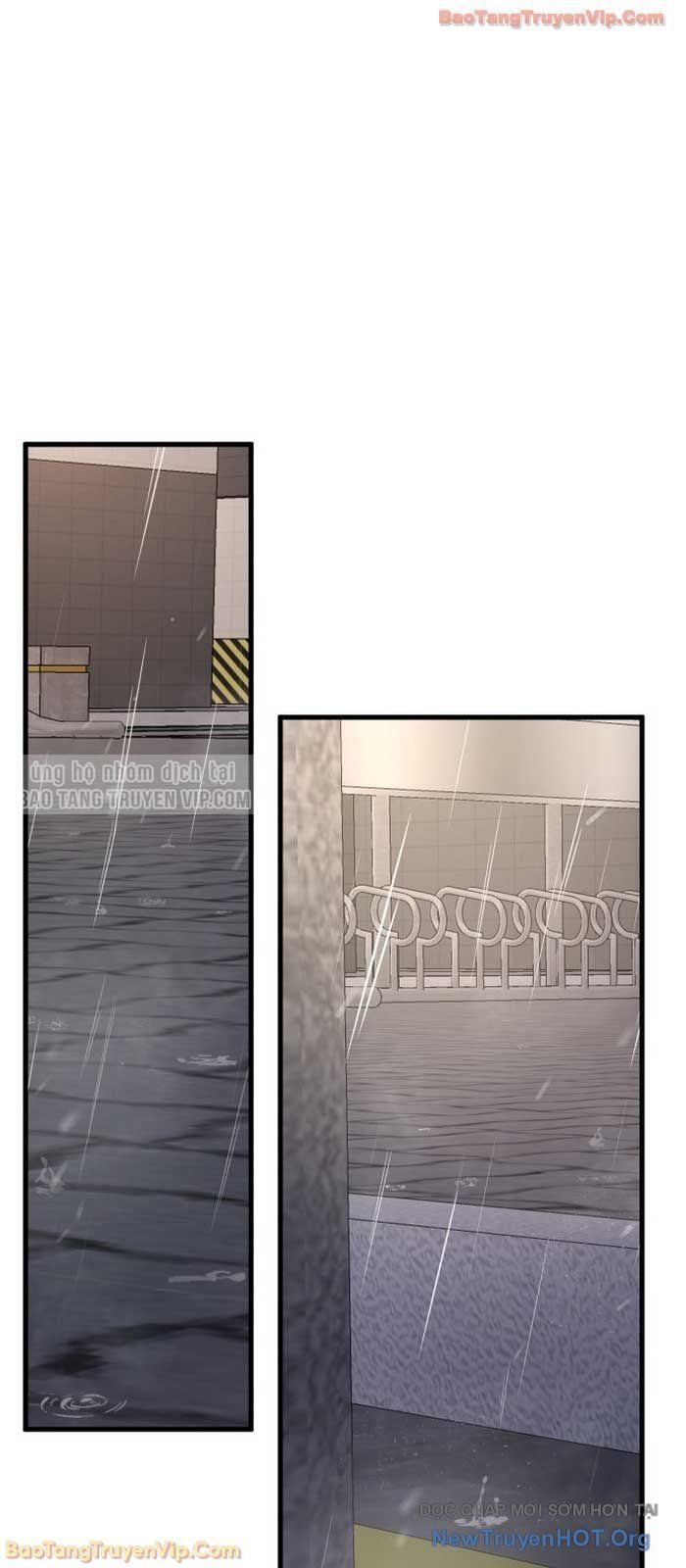 Trở Về Bên Chanbi Chapter 69 - 37