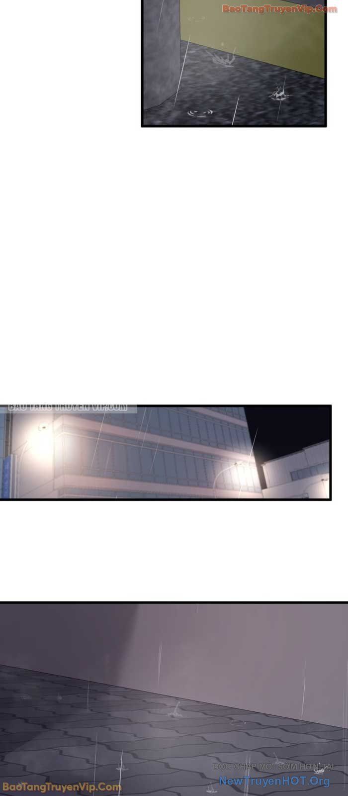 Trở Về Bên Chanbi Chapter 69 - 38