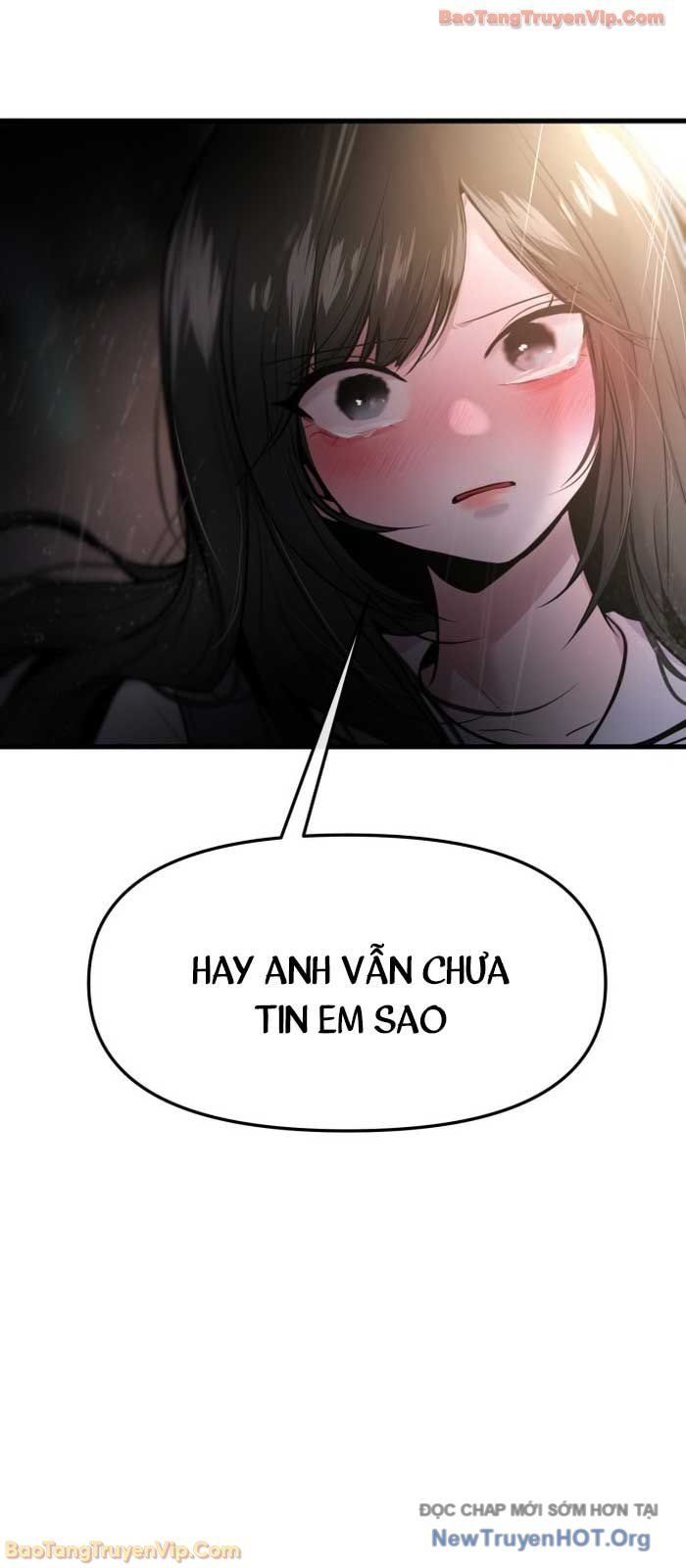 Trở Về Bên Chanbi Chapter 69 - 5