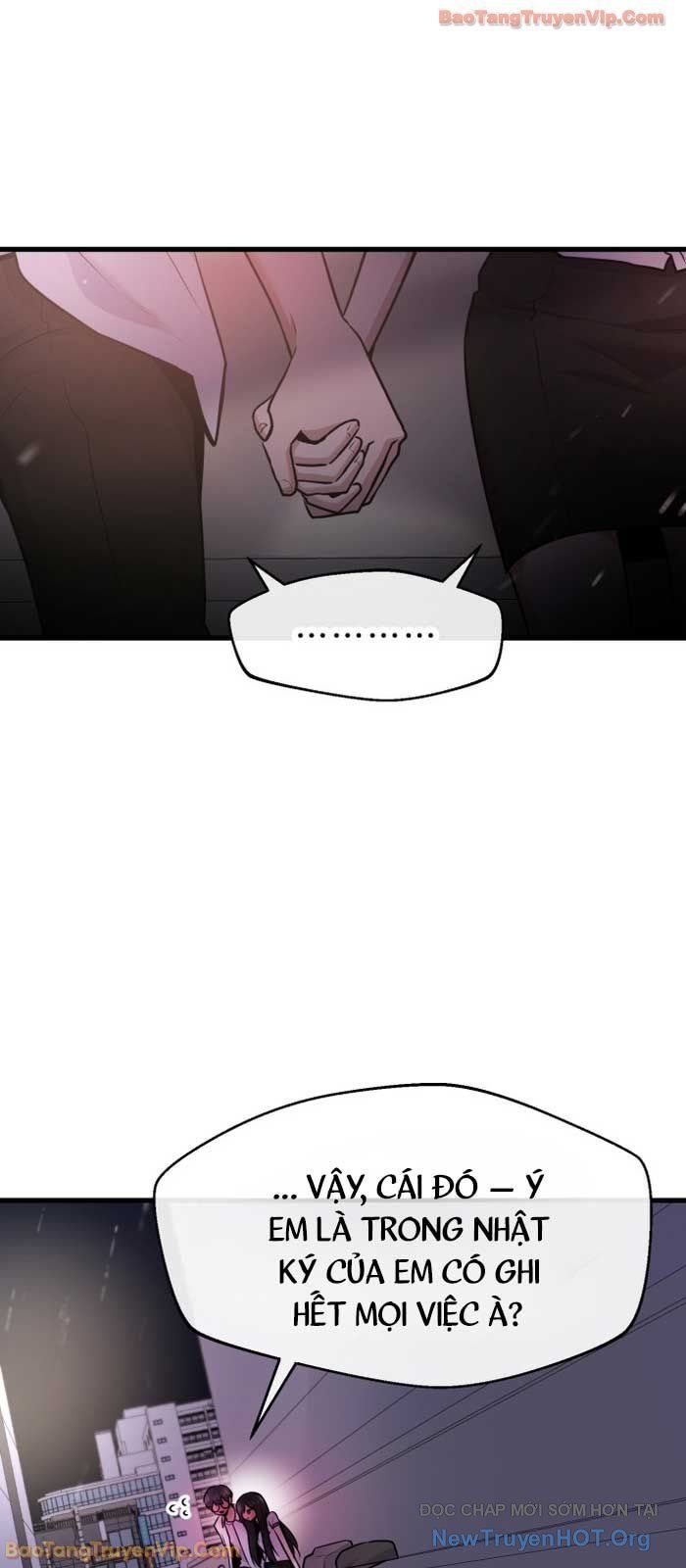 Trở Về Bên Chanbi Chapter 69 - 42