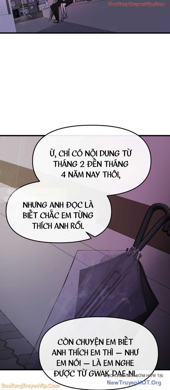 Trở Về Bên Chanbi Chapter 69 - 43