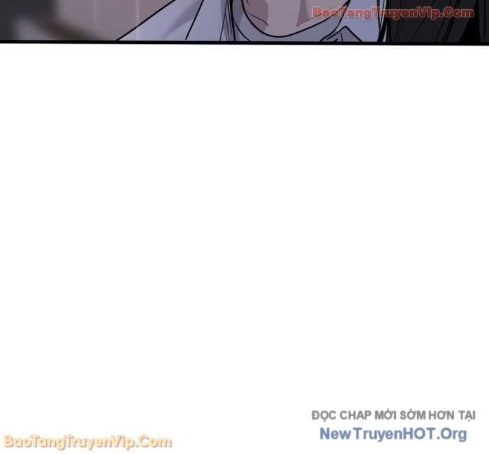 Trở Về Bên Chanbi Chapter 69 - 48