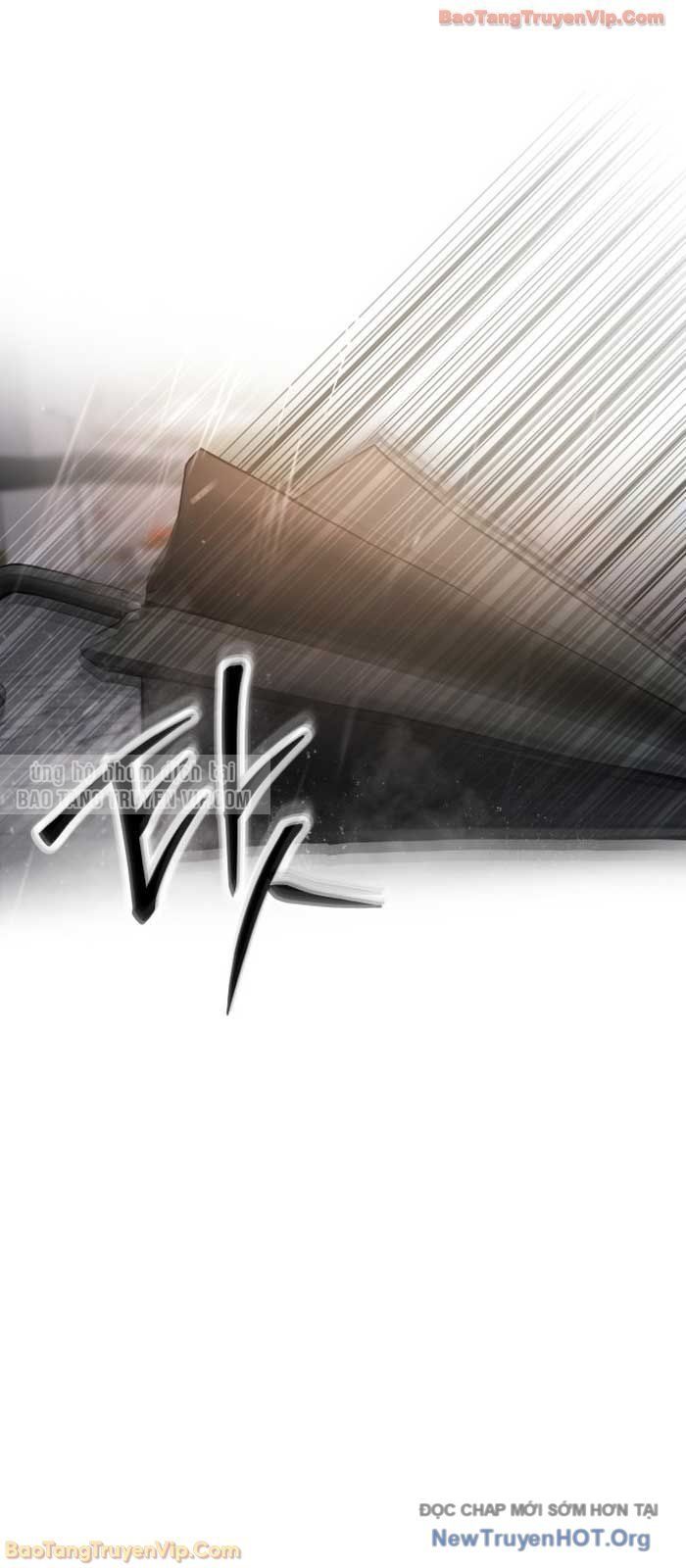 Trở Về Bên Chanbi Chapter 69 - 6