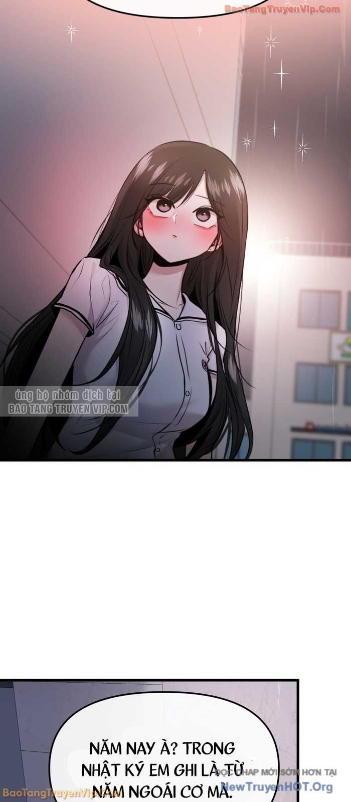 Trở Về Bên Chanbi Chapter 69 - 52