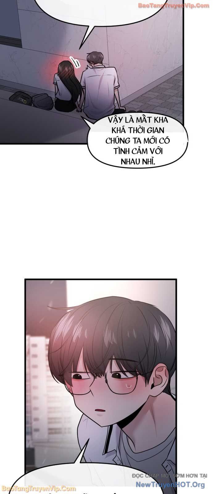 Trở Về Bên Chanbi Chapter 69 - 53