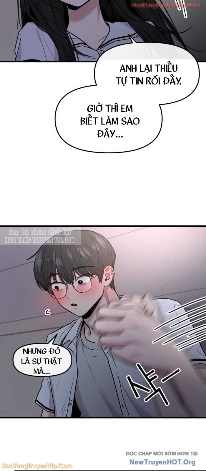 Trở Về Bên Chanbi Chapter 69 - 55
