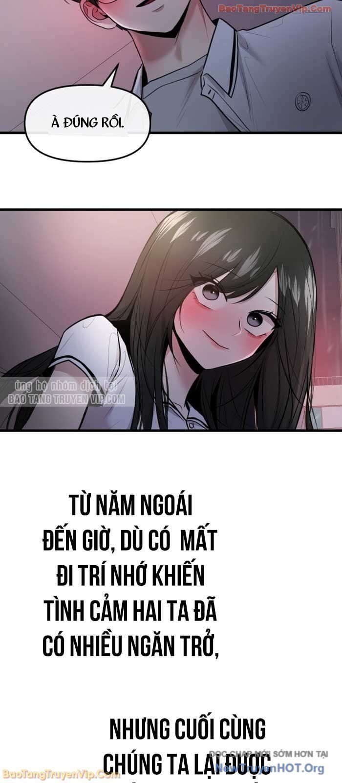 Trở Về Bên Chanbi Chapter 69 - 60