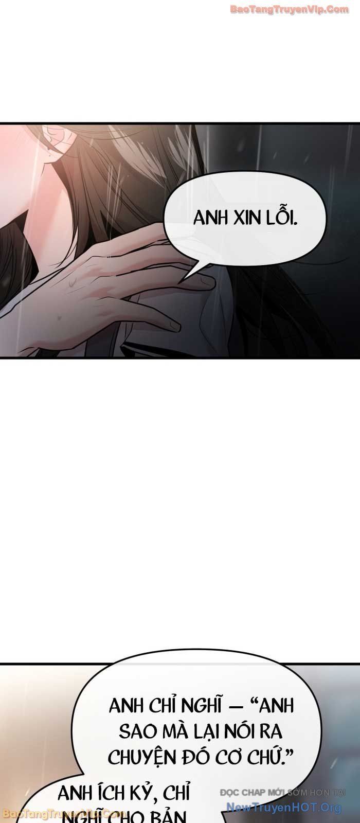 Trở Về Bên Chanbi Chapter 69 - 7