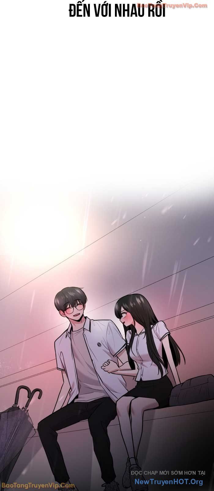 Trở Về Bên Chanbi Chapter 69 - 61