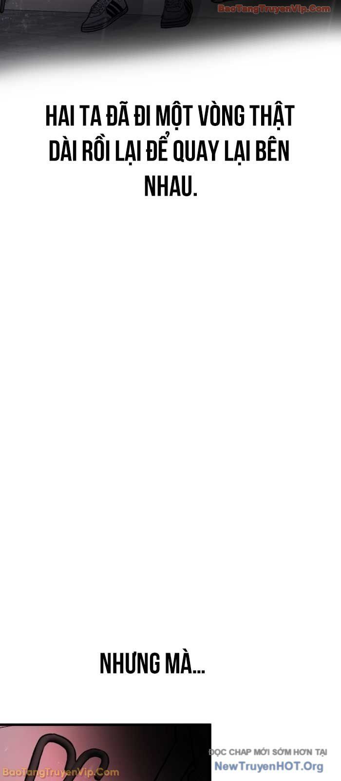 Trở Về Bên Chanbi Chapter 69 - 62