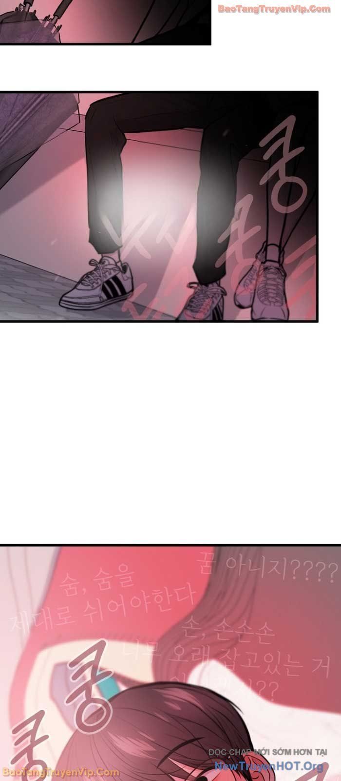 Trở Về Bên Chanbi Chapter 69 - 63