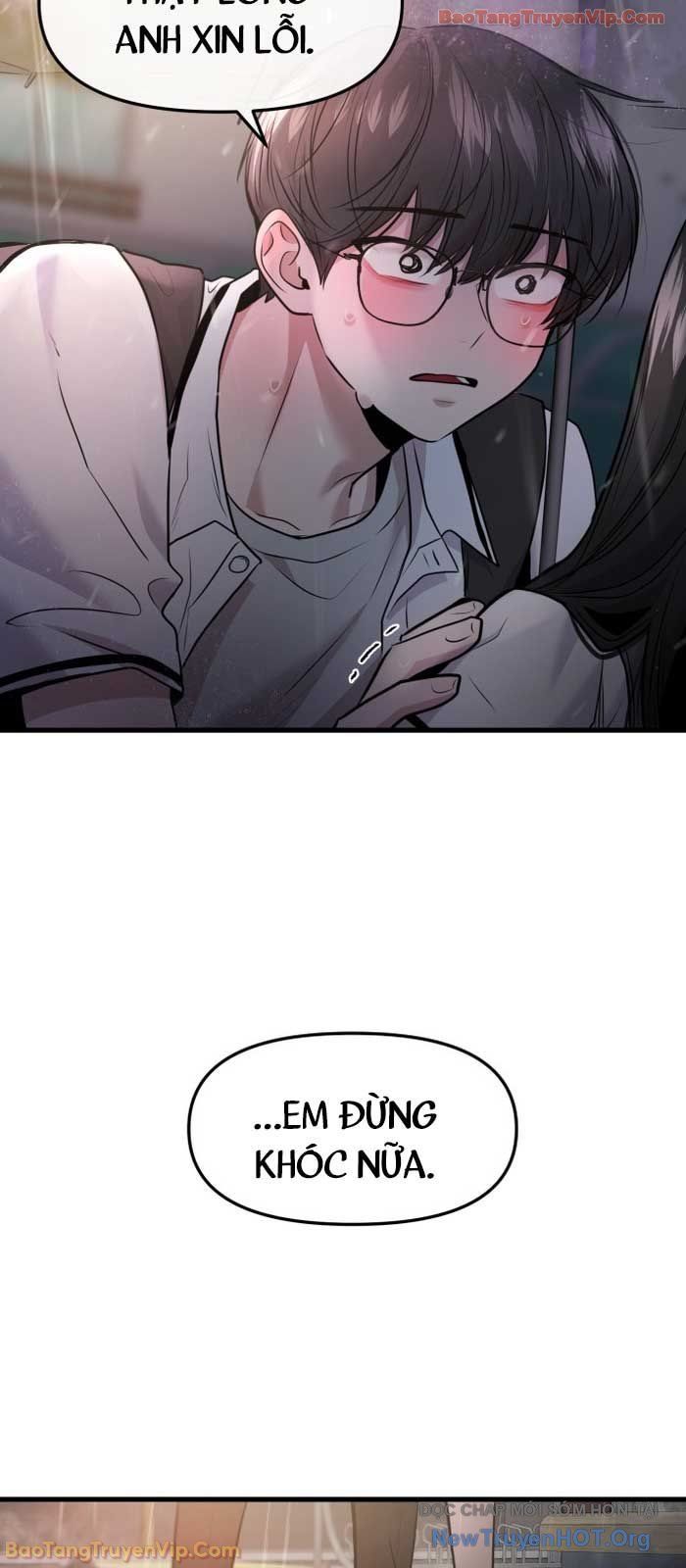 Trở Về Bên Chanbi Chapter 69 - 9