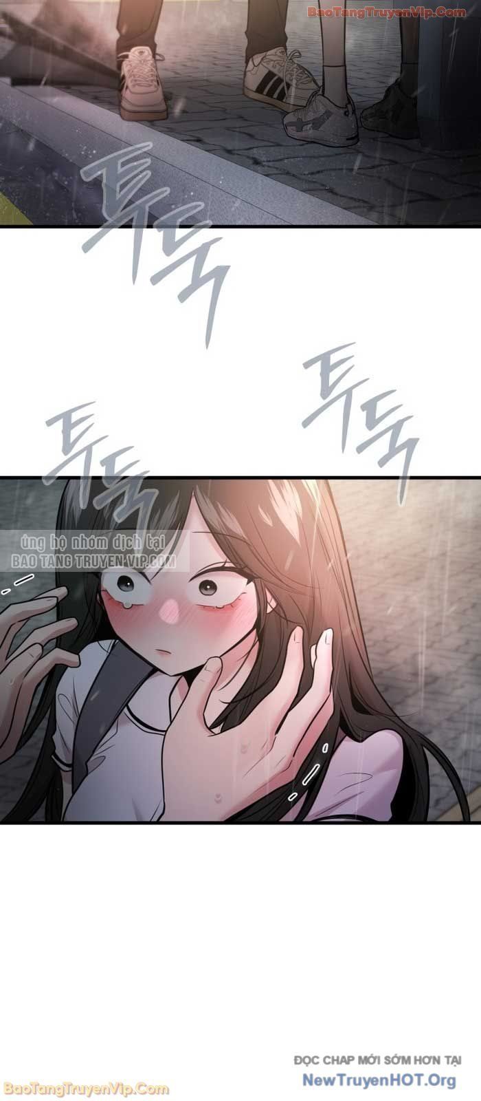 Trở Về Bên Chanbi Chapter 69 - 10