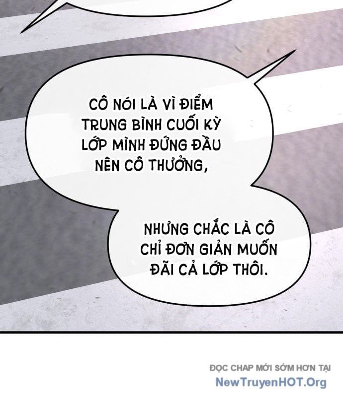 Trở Về Bên Chanbi Chapter 70 - 106