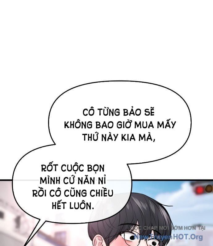 Trở Về Bên Chanbi Chapter 70 - 107