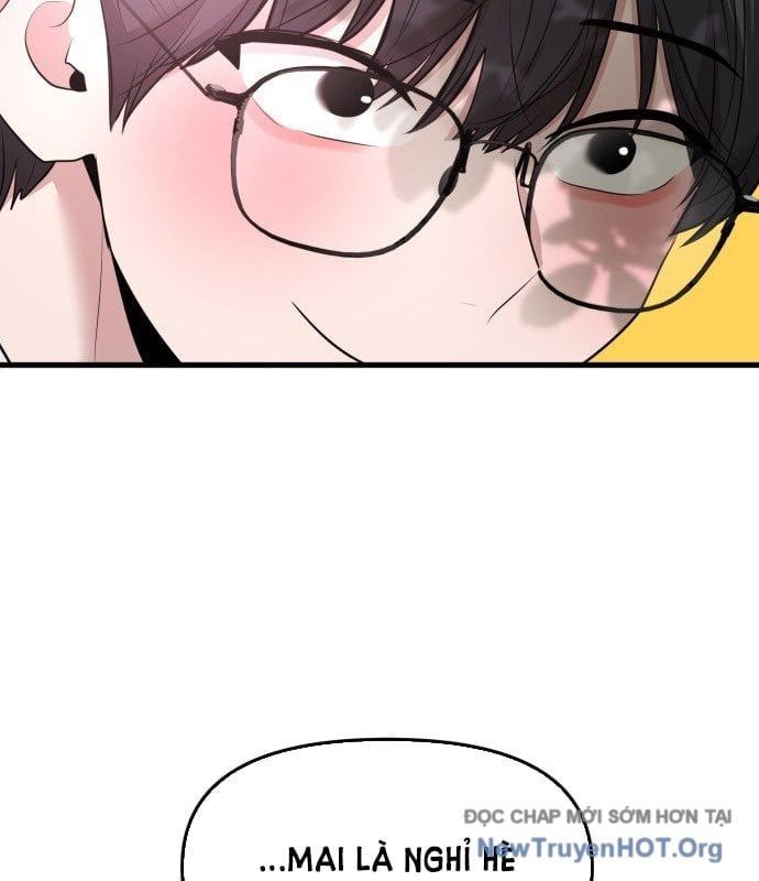 Trở Về Bên Chanbi Chapter 70 - 109