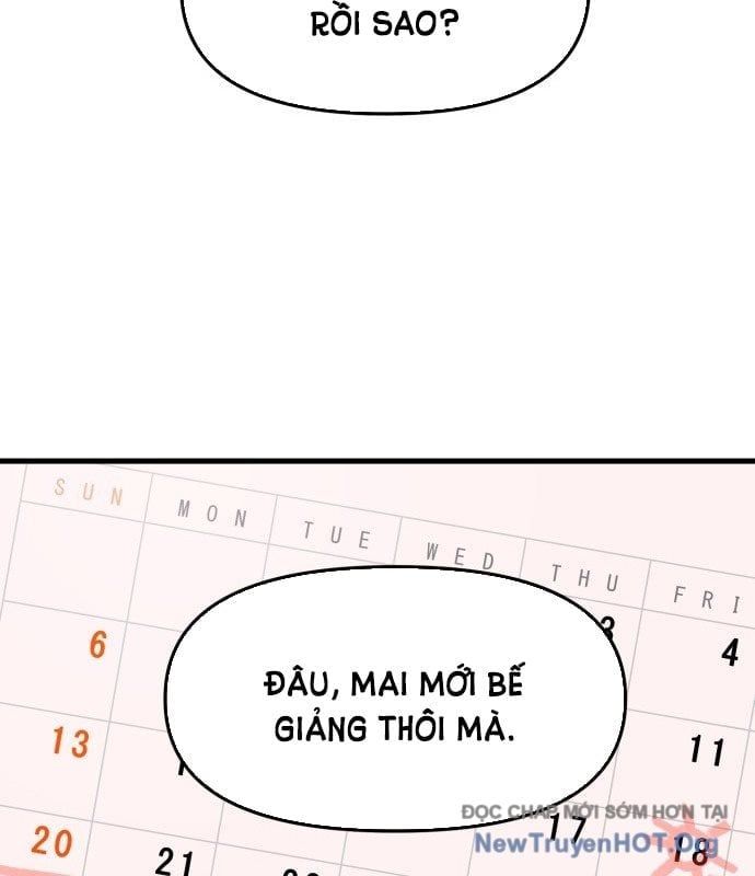 Trở Về Bên Chanbi Chapter 70 - 110