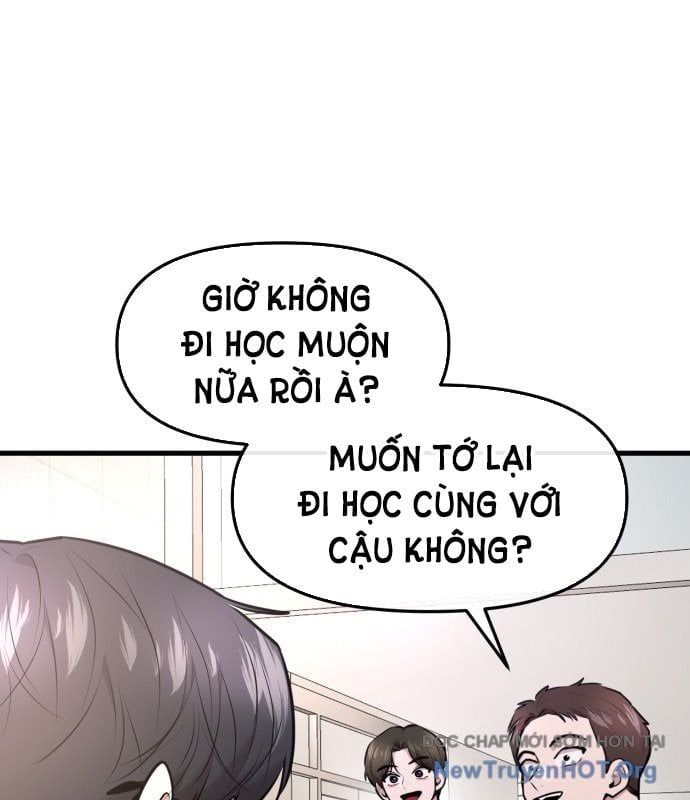 Trở Về Bên Chanbi Chapter 70 - 12