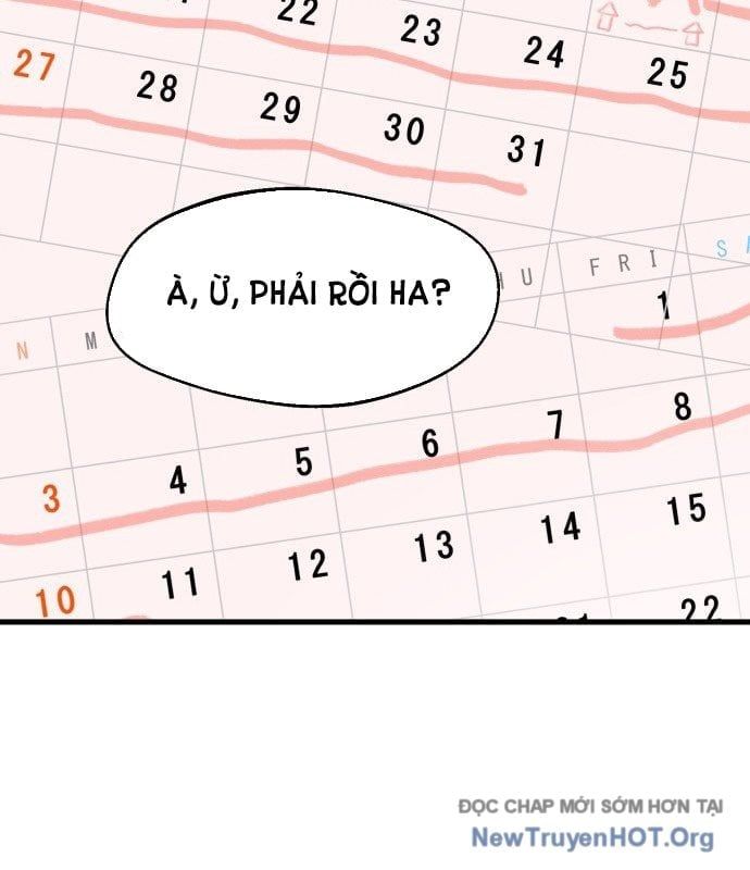 Trở Về Bên Chanbi Chapter 70 - 111