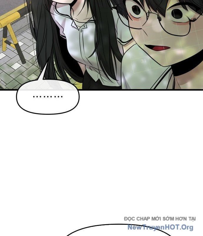 Trở Về Bên Chanbi Chapter 70 - 113