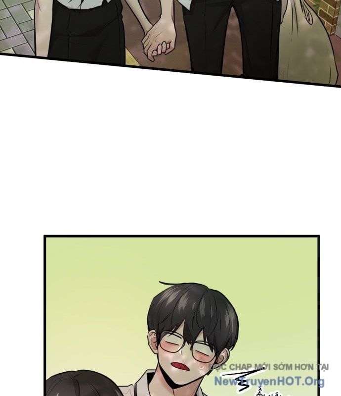 Trở Về Bên Chanbi Chapter 70 - 115