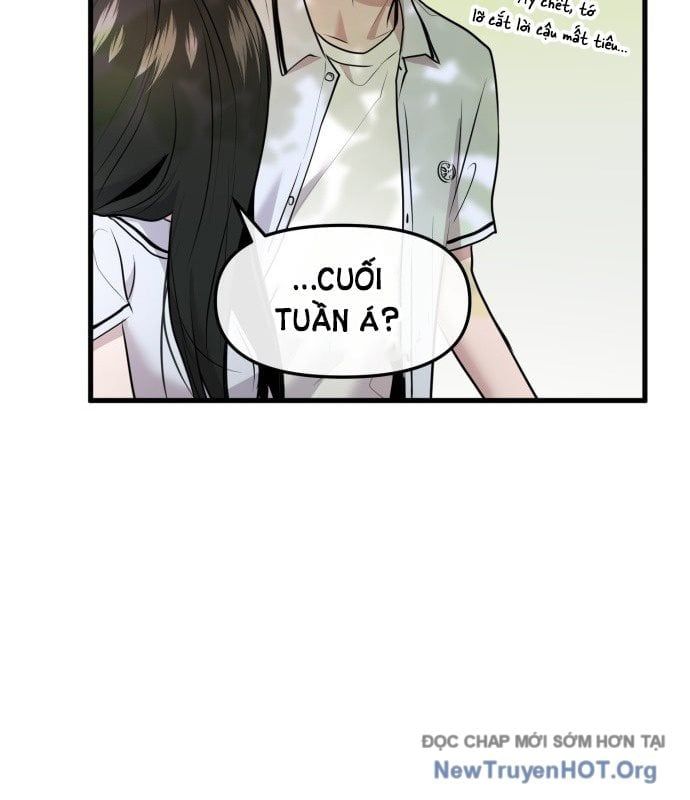 Trở Về Bên Chanbi Chapter 70 - 116