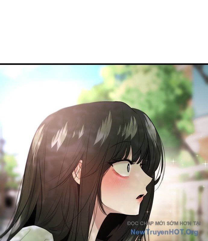 Trở Về Bên Chanbi Chapter 70 - 117