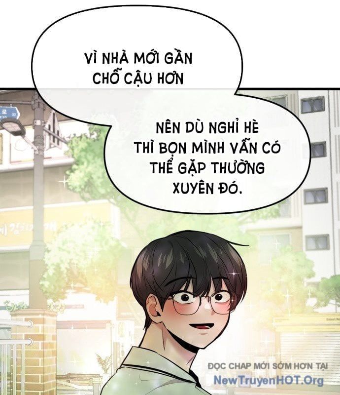Trở Về Bên Chanbi Chapter 70 - 121