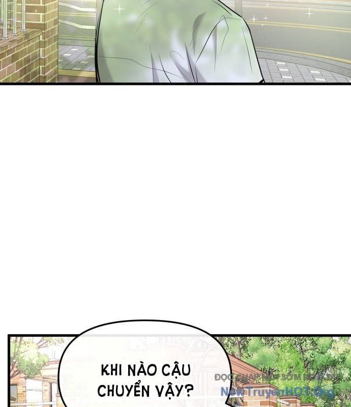 Trở Về Bên Chanbi Chapter 70 - 122