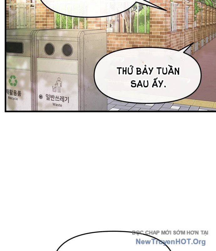 Trở Về Bên Chanbi Chapter 70 - 123