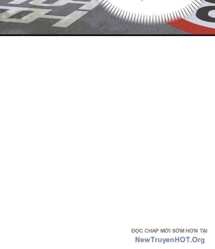 Trở Về Bên Chanbi Chapter 70 - 125