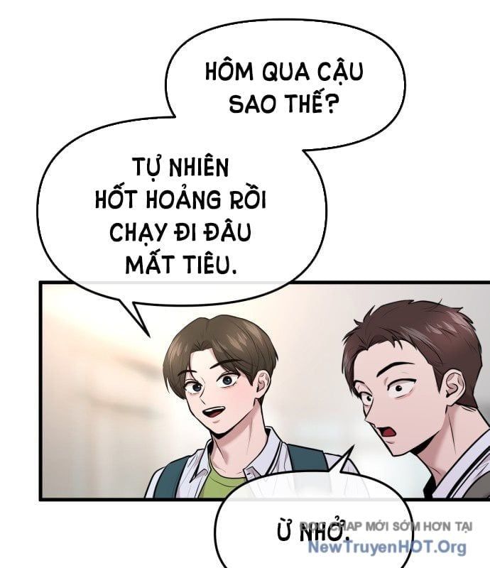 Trở Về Bên Chanbi Chapter 70 - 14