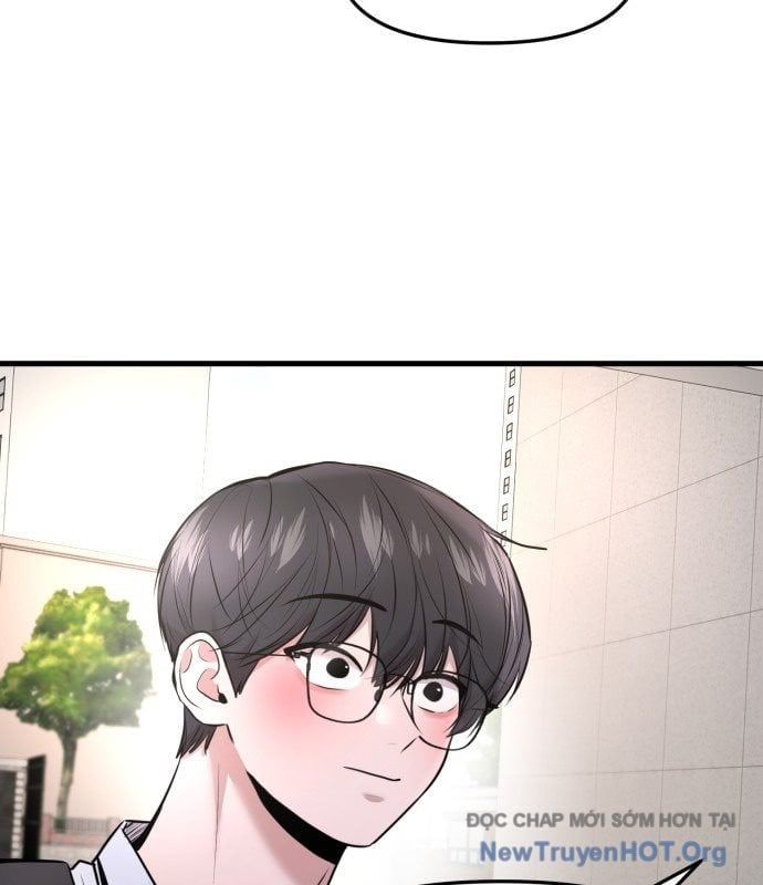 Trở Về Bên Chanbi Chapter 70 - 15