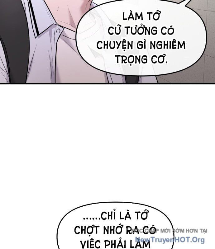 Trở Về Bên Chanbi Chapter 70 - 16
